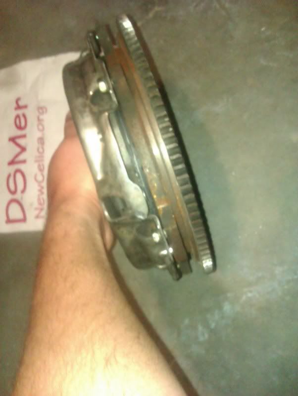 2ZZGE Engine wVerifiable 29K Miles! CLEAN! Clutch & Flywheel Combo